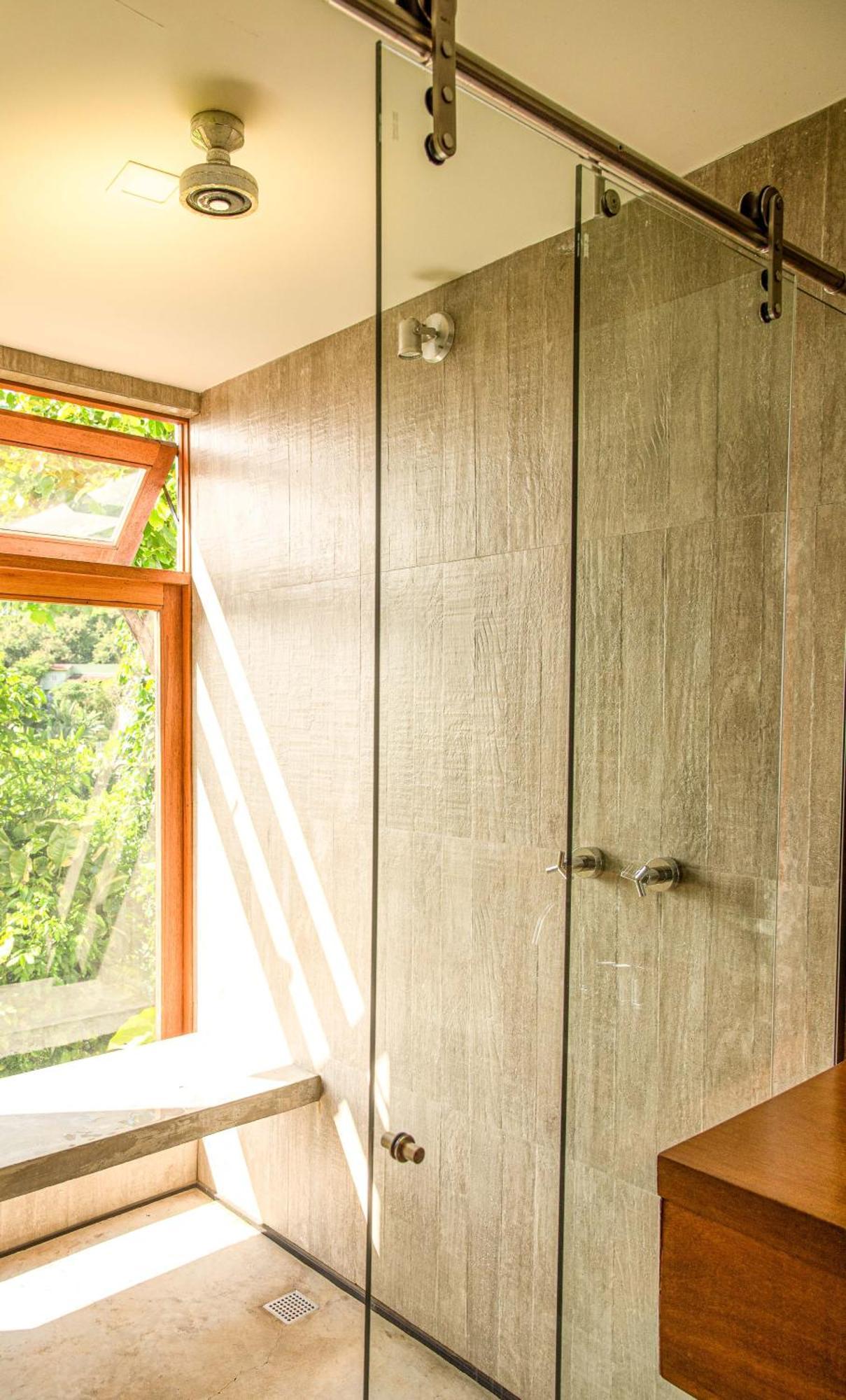리오데자네이루 Chez Georges B&B 외부 사진